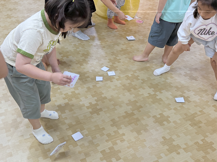 KakaoTalk_Photo_2026-09-27-15-42-58 026.png