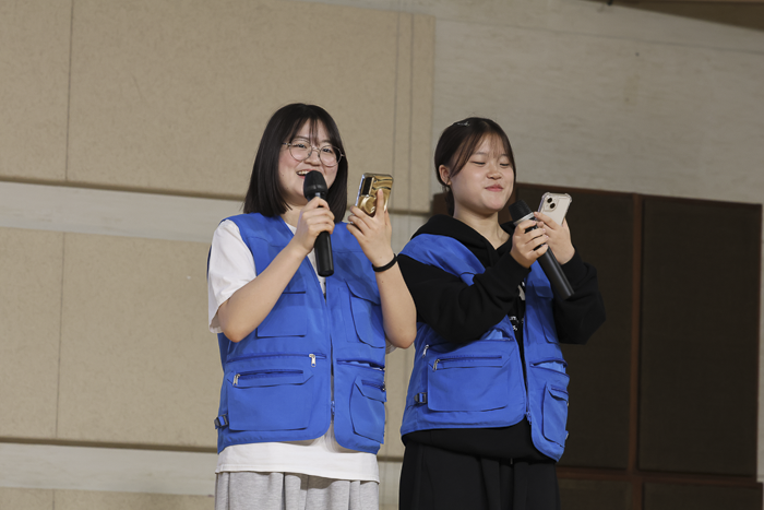 KakaoTalk_Photo_2026-09-27-15-43-30 026.png