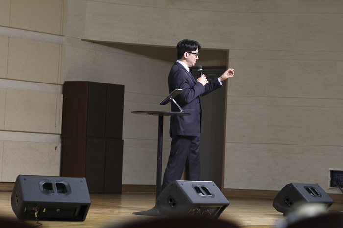 KakaoTalk_Photo_2026-09-27-15-43-29 021.png