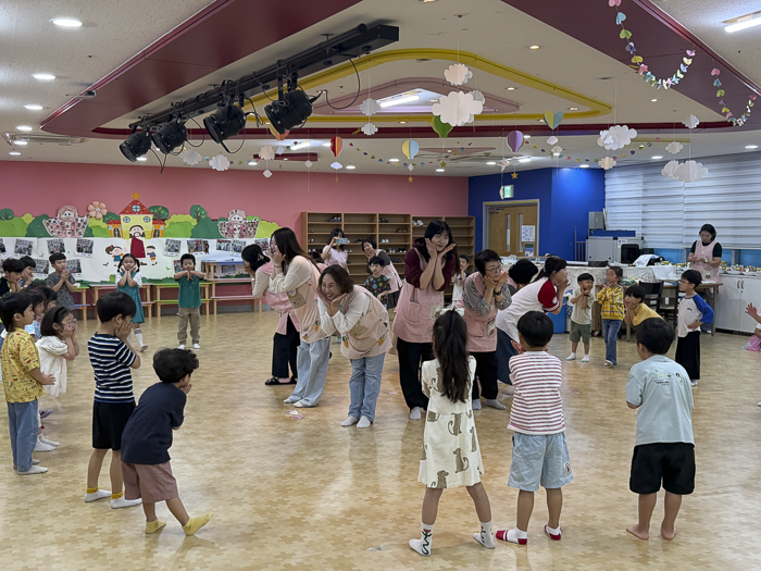 KakaoTalk_Photo_2026-09-27-15-42-58 024.png