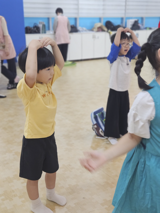 KakaoTalk_Photo_2026-09-27-15-42-58 022.png