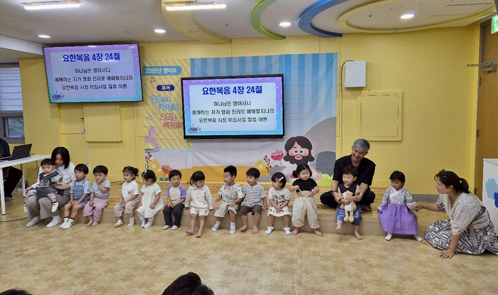 KakaoTalk_Photo_2026-09-27-15-42-57 009.png