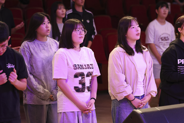 KakaoTalk_Photo_2026-09-27-15-43-25 003.png