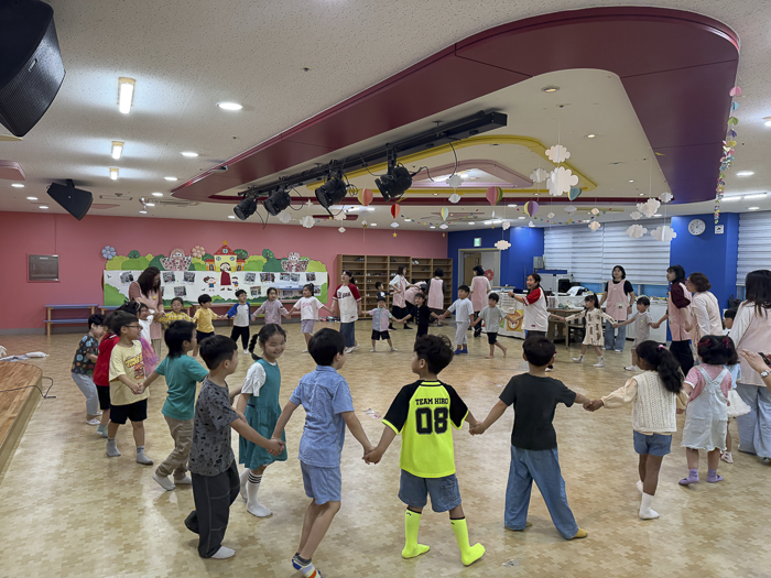 KakaoTalk_Photo_2026-09-27-15-42-59 028.png
