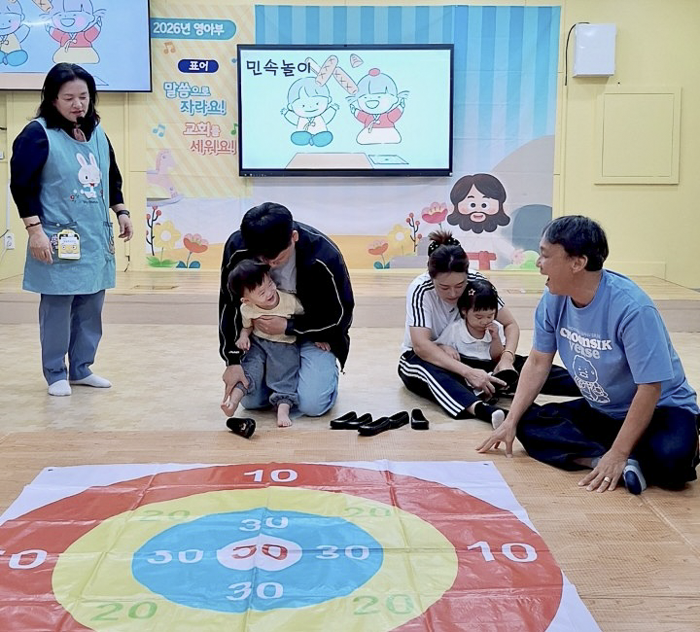 KakaoTalk_Photo_2026-09-27-15-42-57 008.png