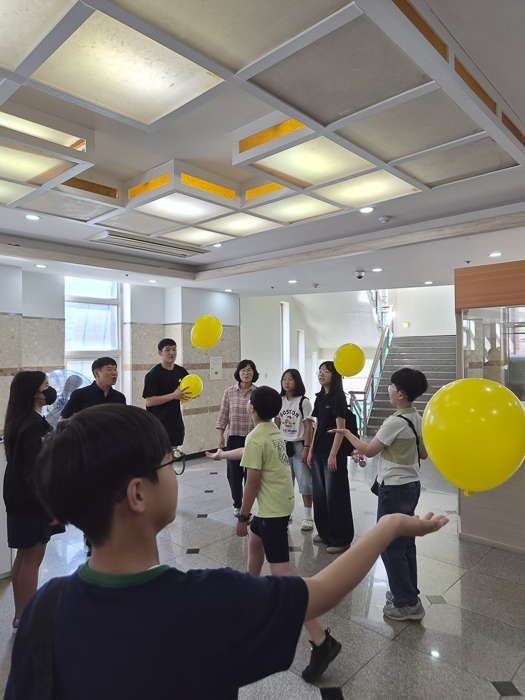 KakaoTalk_Photo_2026-09-27-15-43-12 018.png