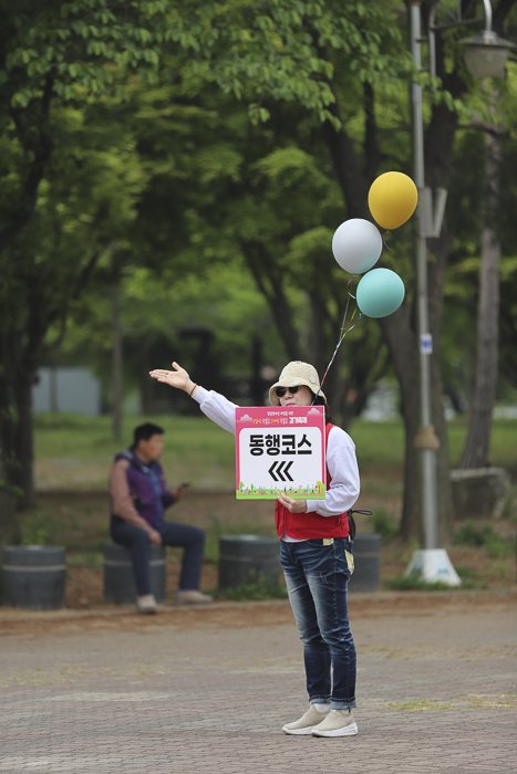 IMG_4460.png