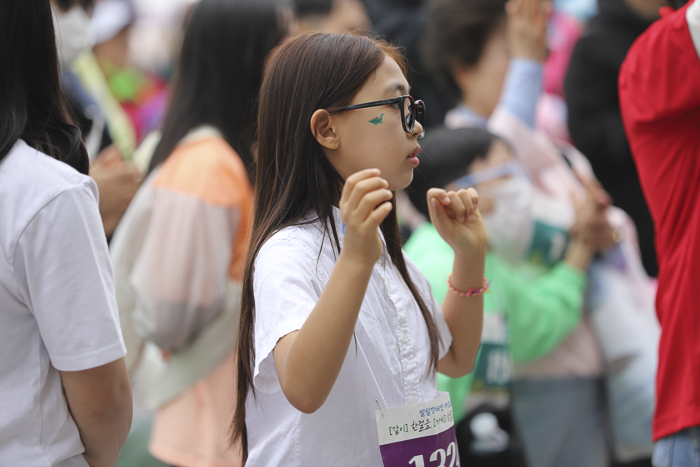 IMG_4505.png