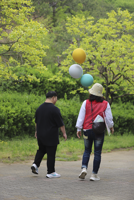 IMG_4469.png