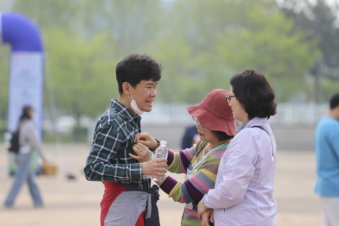 IMG_4417.png