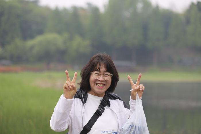IMG_4451.png