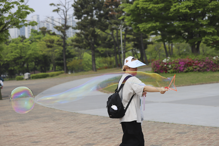 IMG_4409.png