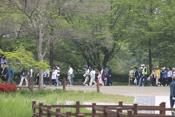 IMG_4447.png