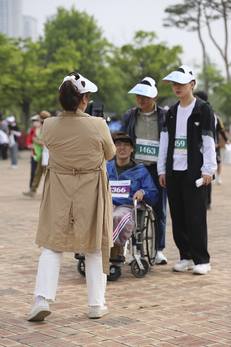 IMG_4421.png