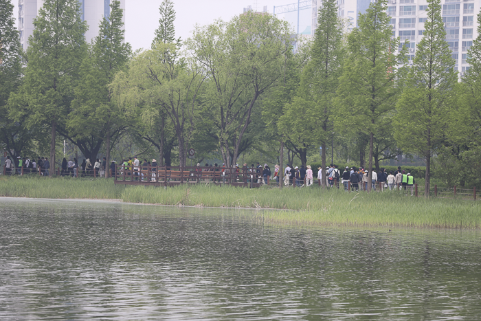 IMG_4456.png