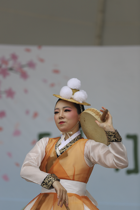 IMG_4492.png