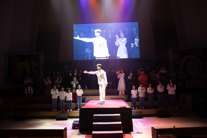 A09I6301.jpg