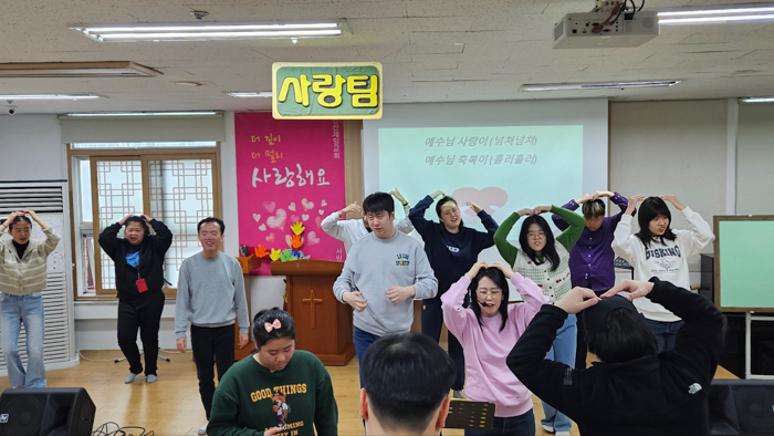 KakaoTalk_Photo_2025-03-16-17-12-14 013.jpg