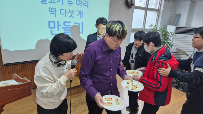 KakaoTalk_Photo_2025-03-16-17-12-15 020.jpg