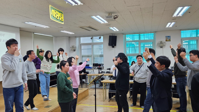 KakaoTalk_Photo_2025-03-16-17-12-13 010.jpg