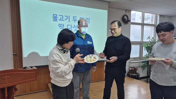 KakaoTalk_Photo_2025-03-16-17-12-15 021.jpg