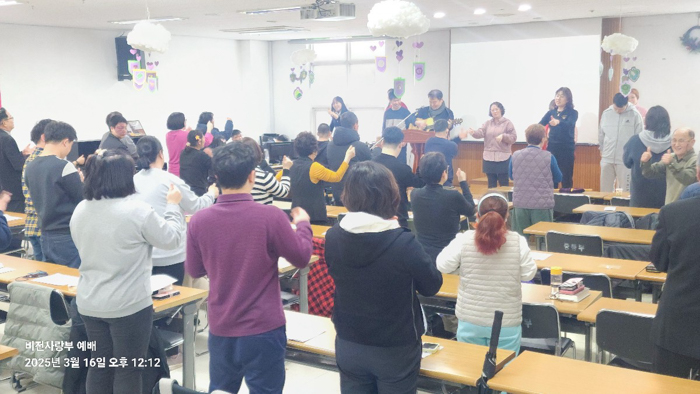 KakaoTalk_Photo_2025-03-16-17-12-15 028.jpg