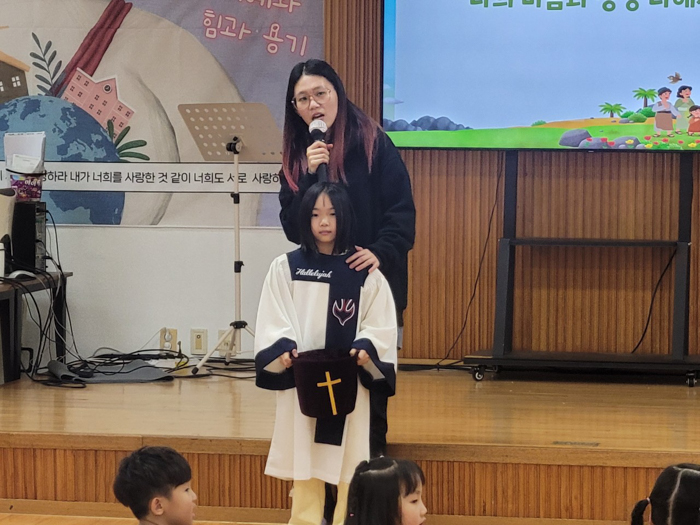 KakaoTalk_Photo_2025-03-16-17-11-43 016.jpg