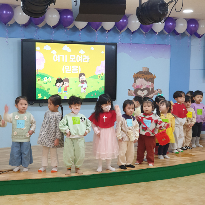 KakaoTalk_Photo_2025-03-16-17-11-22 017.jpg