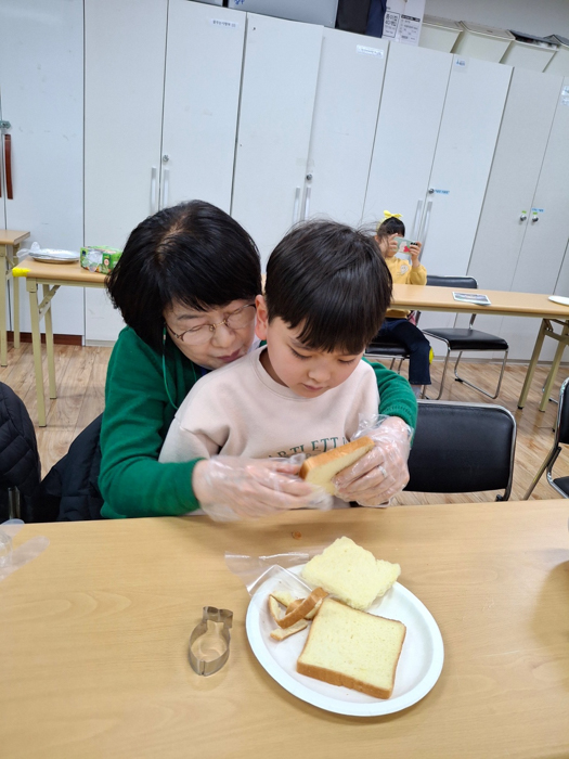 KakaoTalk_Photo_2025-03-16-17-12-13 007.jpg