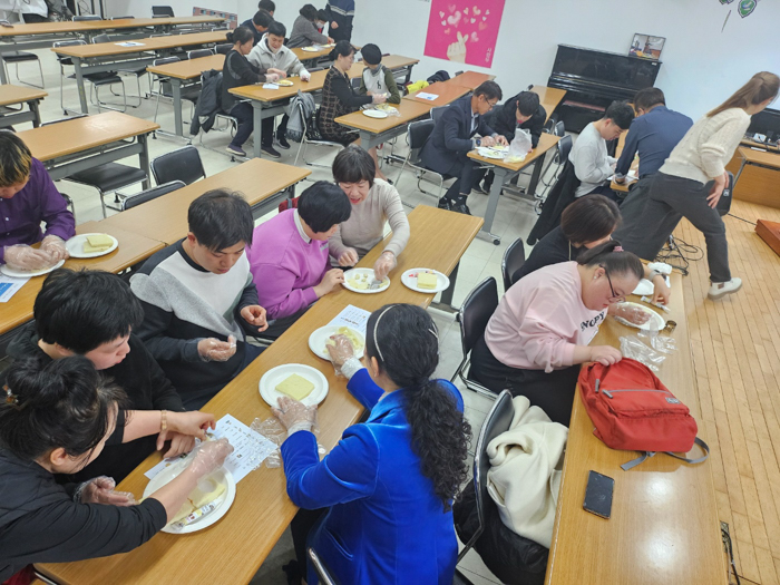 KakaoTalk_Photo_2025-03-16-17-12-14 016.jpg