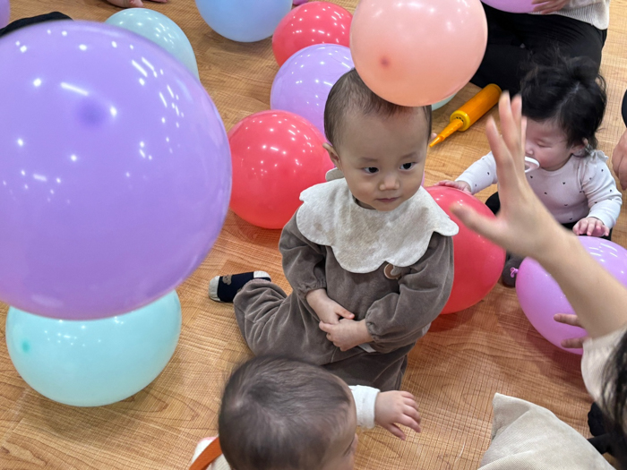 KakaoTalk_Photo_2025-03-16-17-11-15 002.jpg