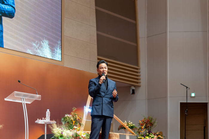 20231113_김창옥교수-12.jpg