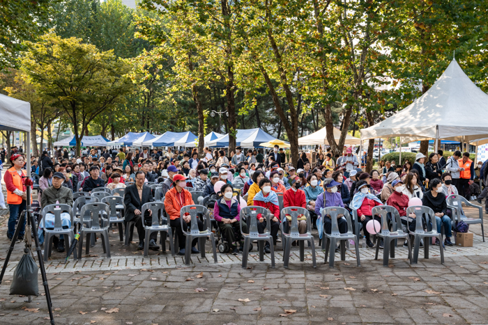 20231014_이웃과 함께하는 Festival-38.jpg