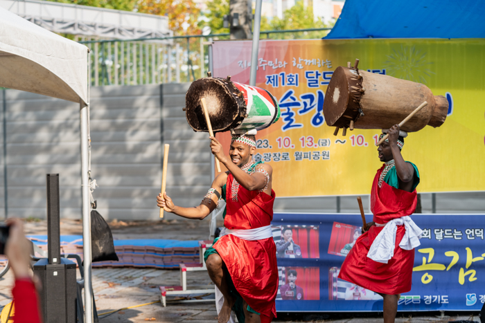 20231014_이웃과 함께하는 Festival-26.jpg