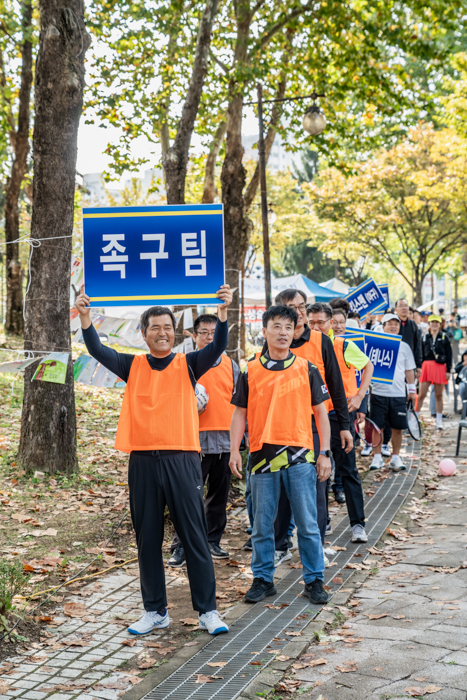 20231014_이웃과 함께하는 Festival-13.jpg