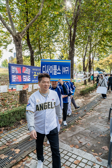 20231014_이웃과 함께하는 Festival-20.jpg