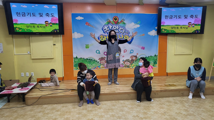 KakaoTalk_Photo_2022-10-30-16-42-58 018.jpg