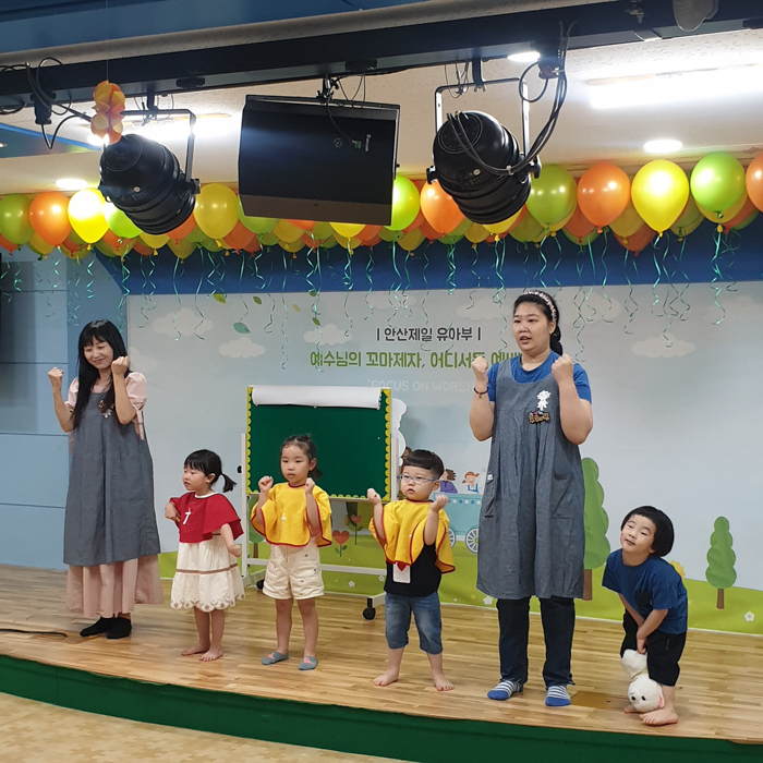 KakaoTalk_Photo_2024-06-09-16-54-48 013.jpg