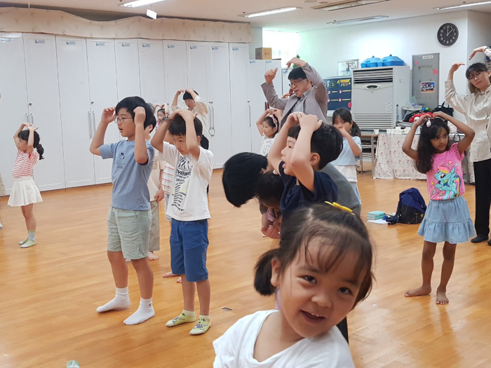 KakaoTalk_Photo_2024-06-09-16-54-56 015.jpg