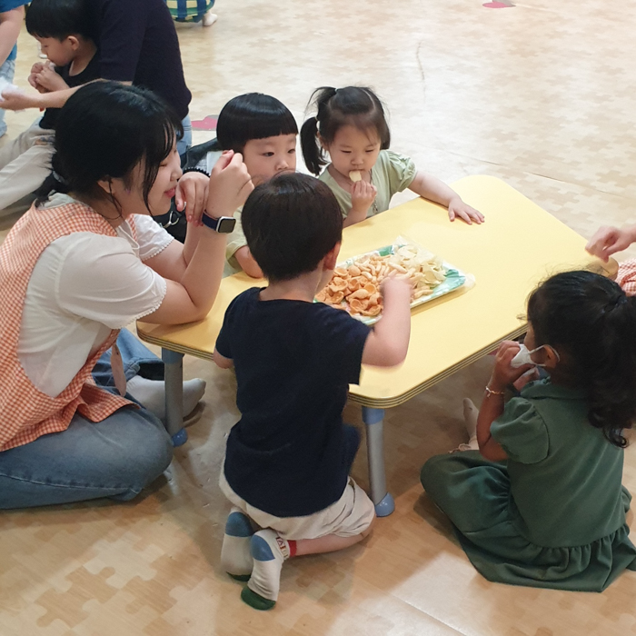 KakaoTalk_Photo_2024-06-09-16-54-48 019.jpg