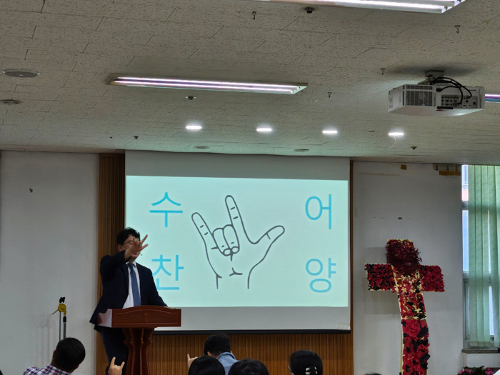 KakaoTalk_Photo_2024-06-09-16-55-13 004.jpg