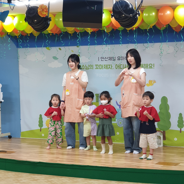 KakaoTalk_Photo_2024-06-09-16-54-48 018.jpg
