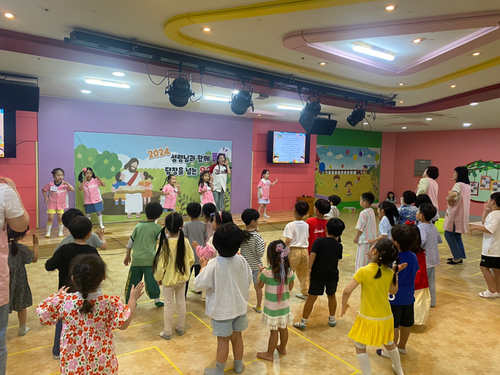 KakaoTalk_Photo_2024-06-09-16-54-48 023.jpg