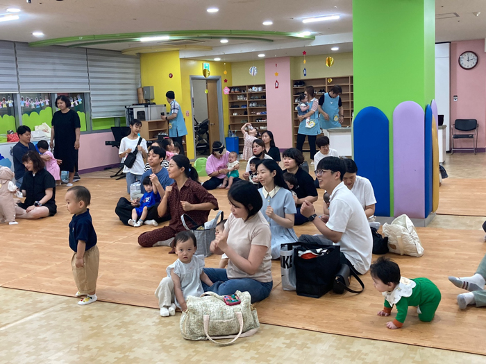 KakaoTalk_Photo_2024-06-09-16-54-47 003.jpg