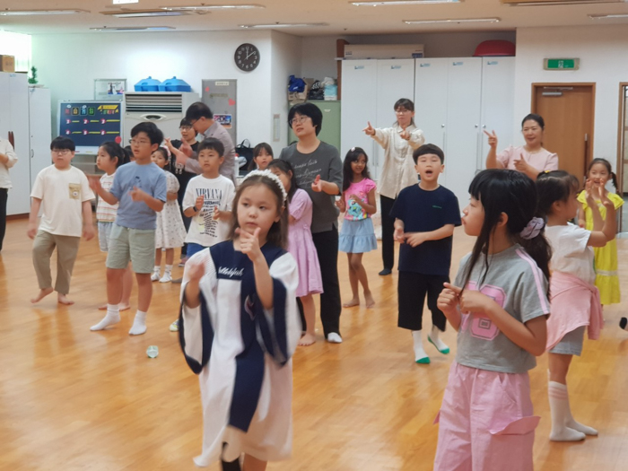 KakaoTalk_Photo_2024-06-09-16-54-56 017.jpg