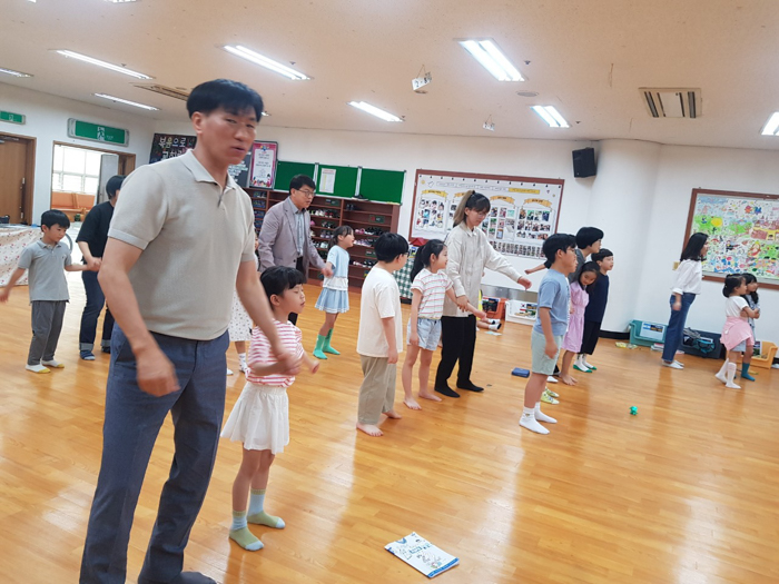 KakaoTalk_Photo_2024-06-09-16-54-56 016.jpg