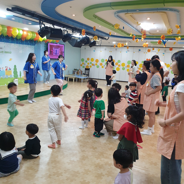 KakaoTalk_Photo_2024-06-09-16-54-48 017.jpg