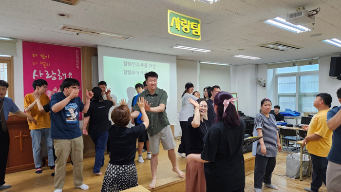 KakaoTalk_Photo_2024-06-09-16-55-14 024.jpg