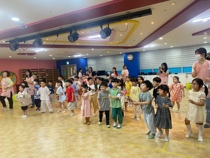 KakaoTalk_Photo_2024-06-09-16-54-48 024.jpg