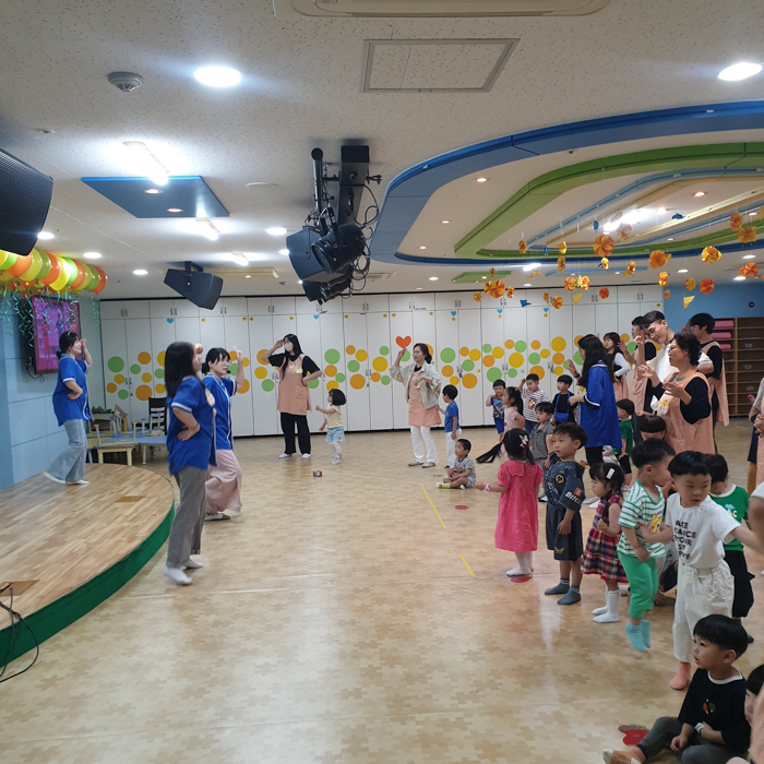 KakaoTalk_Photo_2024-06-09-16-54-48 016.jpg